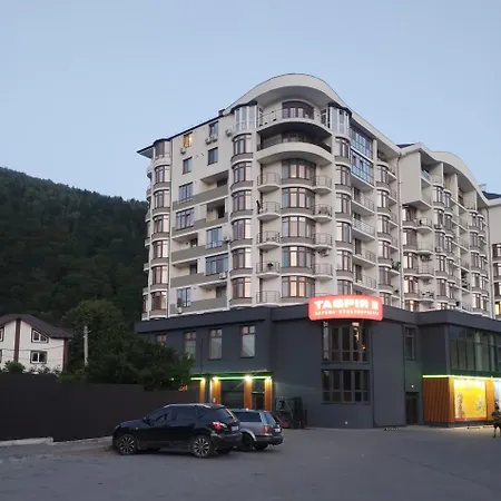 жк скеля *