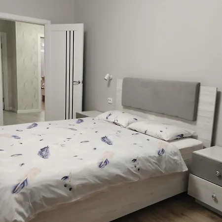 жк скеля 야렘체