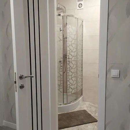 жк скеля 야렘체