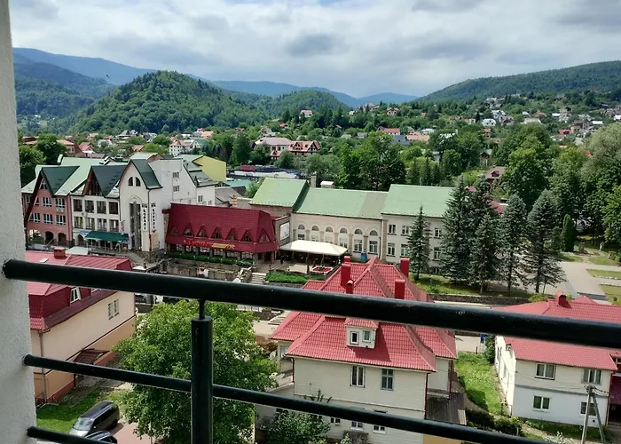 жк скеля