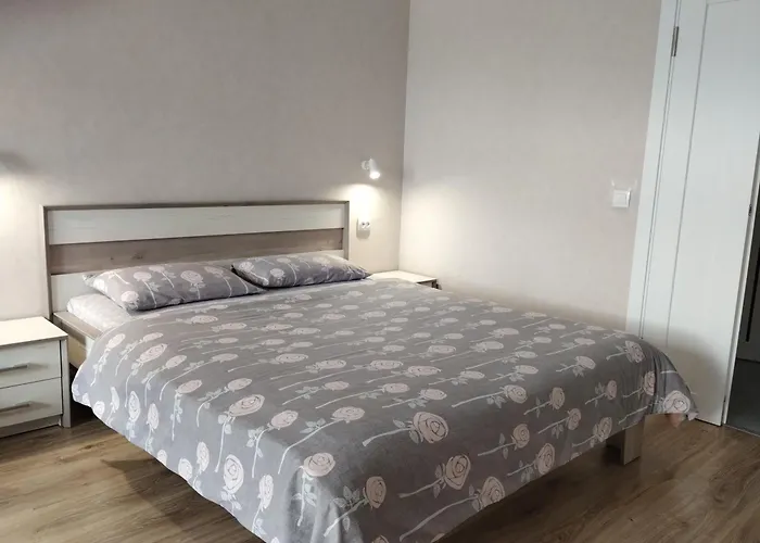 жк скеля Daire *