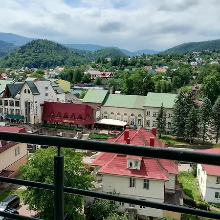 жк скеля